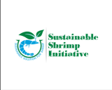 https://www.logocontest.com/public/logoimage/1449367858Sustainable Shrimp Initiative.png